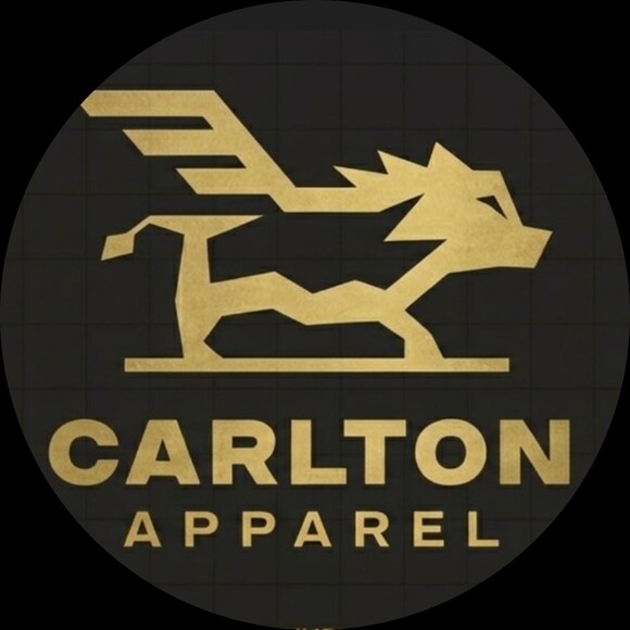 keenan_carlton